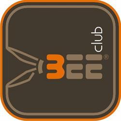 Bee Club