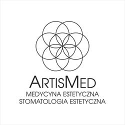 Stomatologia Medycyna estetyczna Zgorzelec
