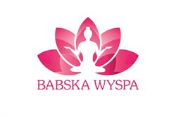 BABSKA WYSPA