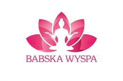 BABSKA WYSPA