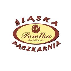 Śląska Pączkarnia Marcin Warzecha