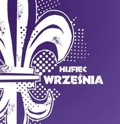 Hufiec Wrzos