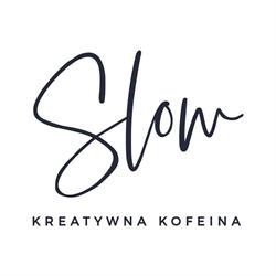 Slow. Kreatywna Kofeina
