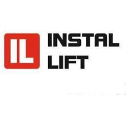 Instal Lift