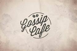 Gossip Cafe