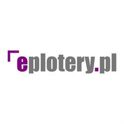 Eplotery.pl