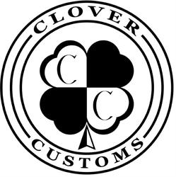 Clover Customs