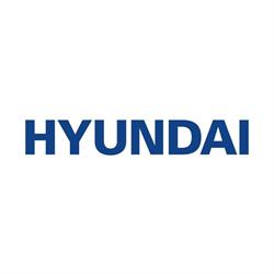 Hyundai HVAC Polska