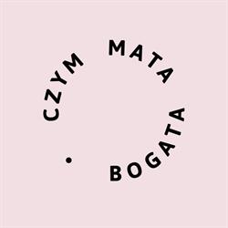 Czym Mata Bogata - Studio Pilates