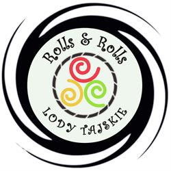 Rolls & Rolls Lody Tajskie Częstochowa