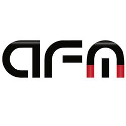 AFM Instalacje