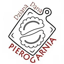 Dziana Dana Pierogarnia
