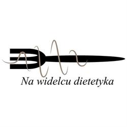 Na widelcu dietetyka