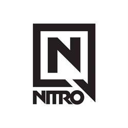 Nitro Polska
