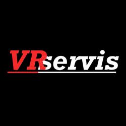VRservis