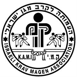 Krav Magen Polska