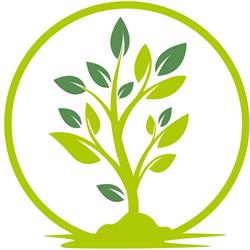 Gospodarstwo Ogrodnicze Global-Plants