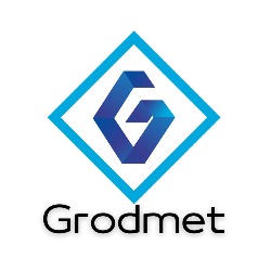 \"GRODMET\" Spółka Cywilna
