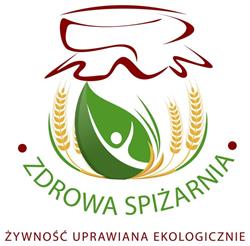 Zdrowa Spiżarnia