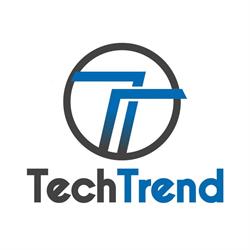 TechTrend