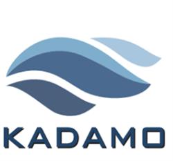 Kadamo