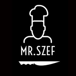 Mr.Szef