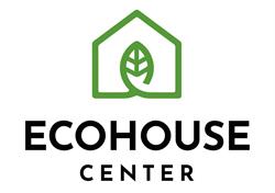 Eco House Center