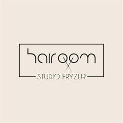 Hairoom