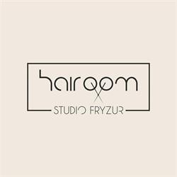Hairoom