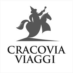 Cracovia Viaggi