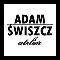 Atelier Adam Świszcz