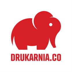 Drukarnia Dolnośląska