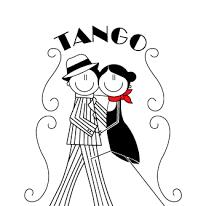Milonga La Despeinada