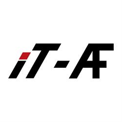 IT-AF