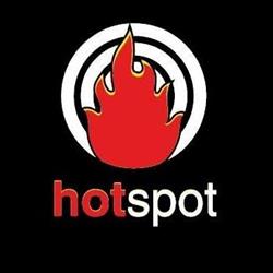 Klub Hot-Spot