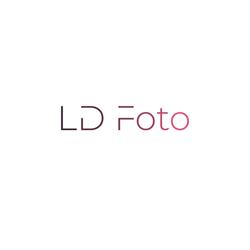 Leszek Dopke Fotografia