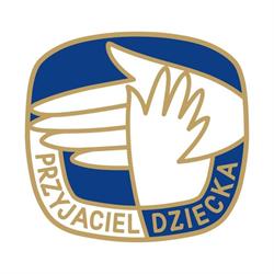 Ośrodek Adopcyjny TPD w Krakowie z Oddziałem w Tarnowie