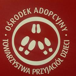 Ośrodek Adopcyjny TPD w Krakowie z Oddziałem w Tarnowie
