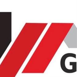Gaw-Dach Łukasz Gaweł usługi dekarskie