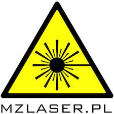 MZLaser