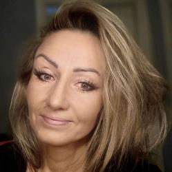 Zakątek fryzjerski