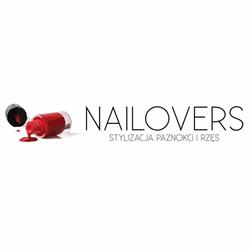 Nailovers