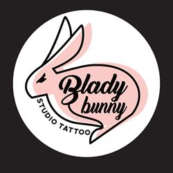 Blady Bunny