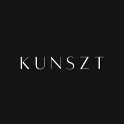 Kunszt Praga