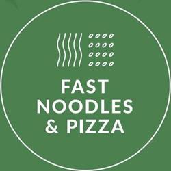 Fast Noodles