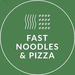 Fast Noodles