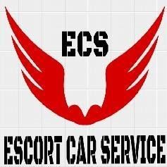 ECS Escort Car Service