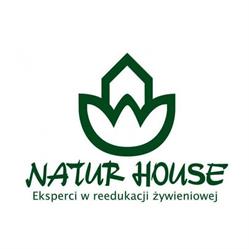 Naturhouse Starachowice