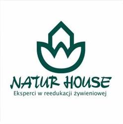 Naturhouse Starachowice