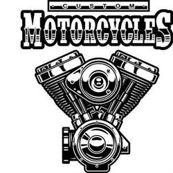 Serwis Motocyklowy Redmotors